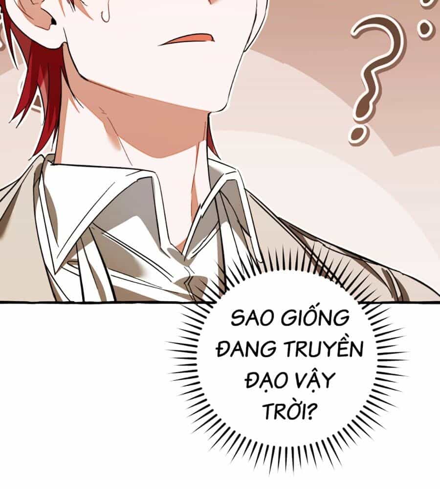 Phế Vật Dòng Dõi Bá Tước - Chương 131 - ảnh 106