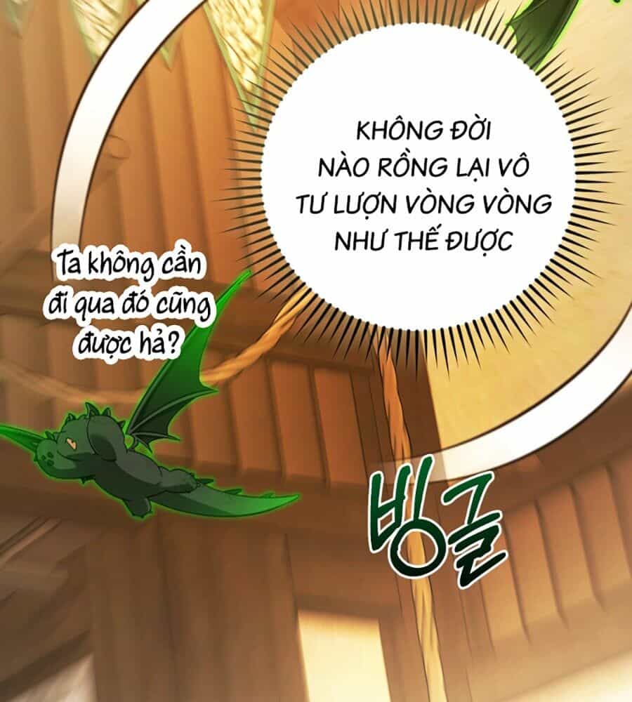 Phế Vật Dòng Dõi Bá Tước - Chương 131 - ảnh 109