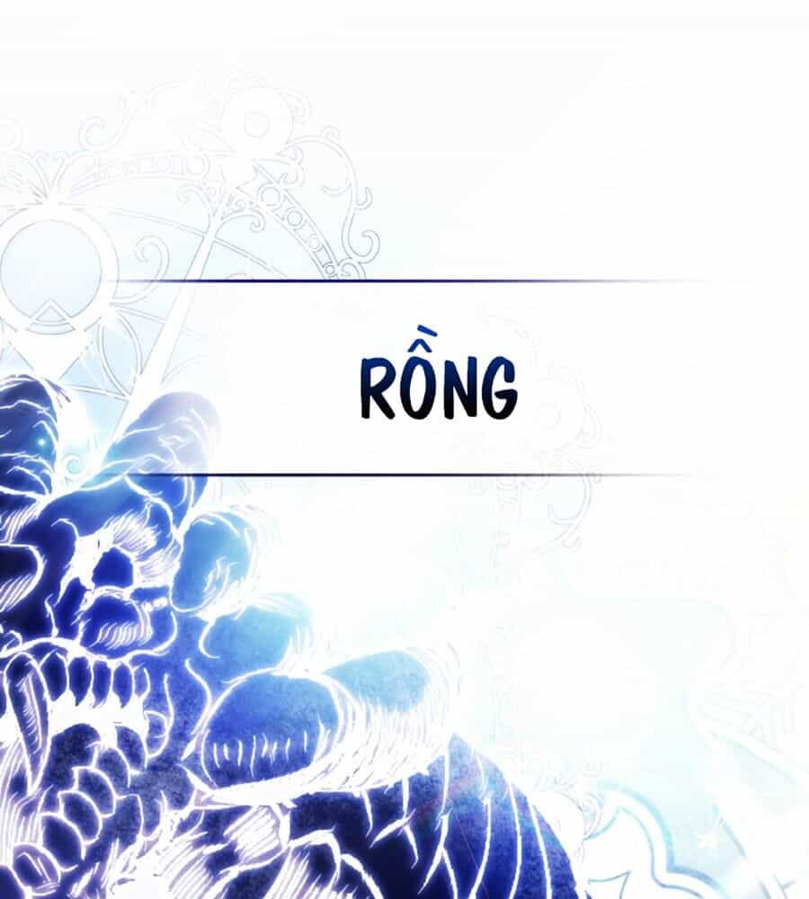 Phế Vật Dòng Dõi Bá Tước - Chương 131 - ảnh 111