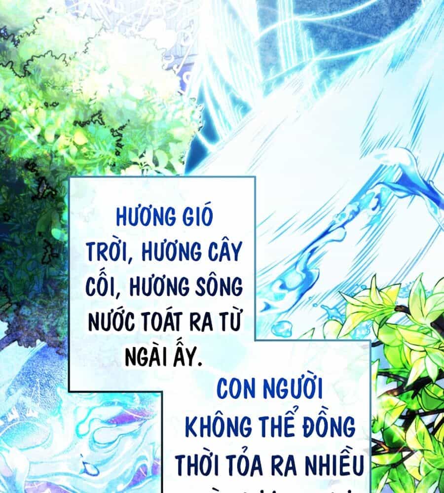 Phế Vật Dòng Dõi Bá Tước - Chương 131 - ảnh 113
