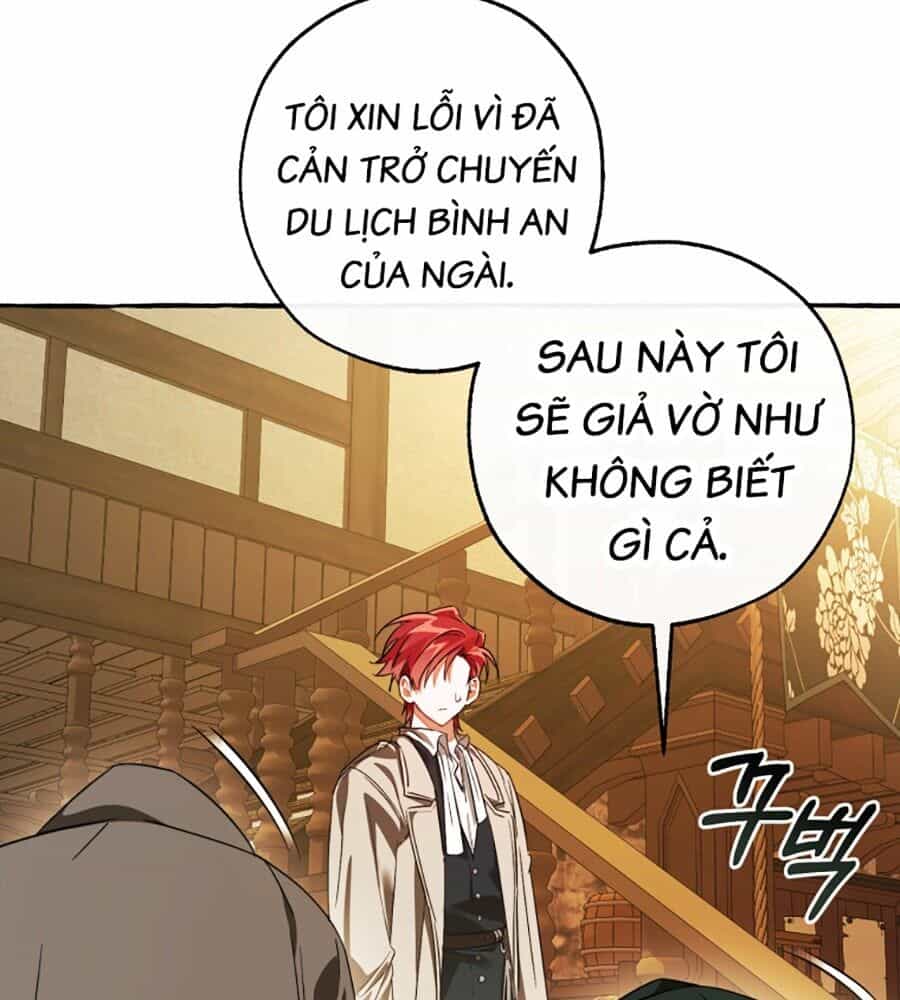 Phế Vật Dòng Dõi Bá Tước - Chương 131 - ảnh 122