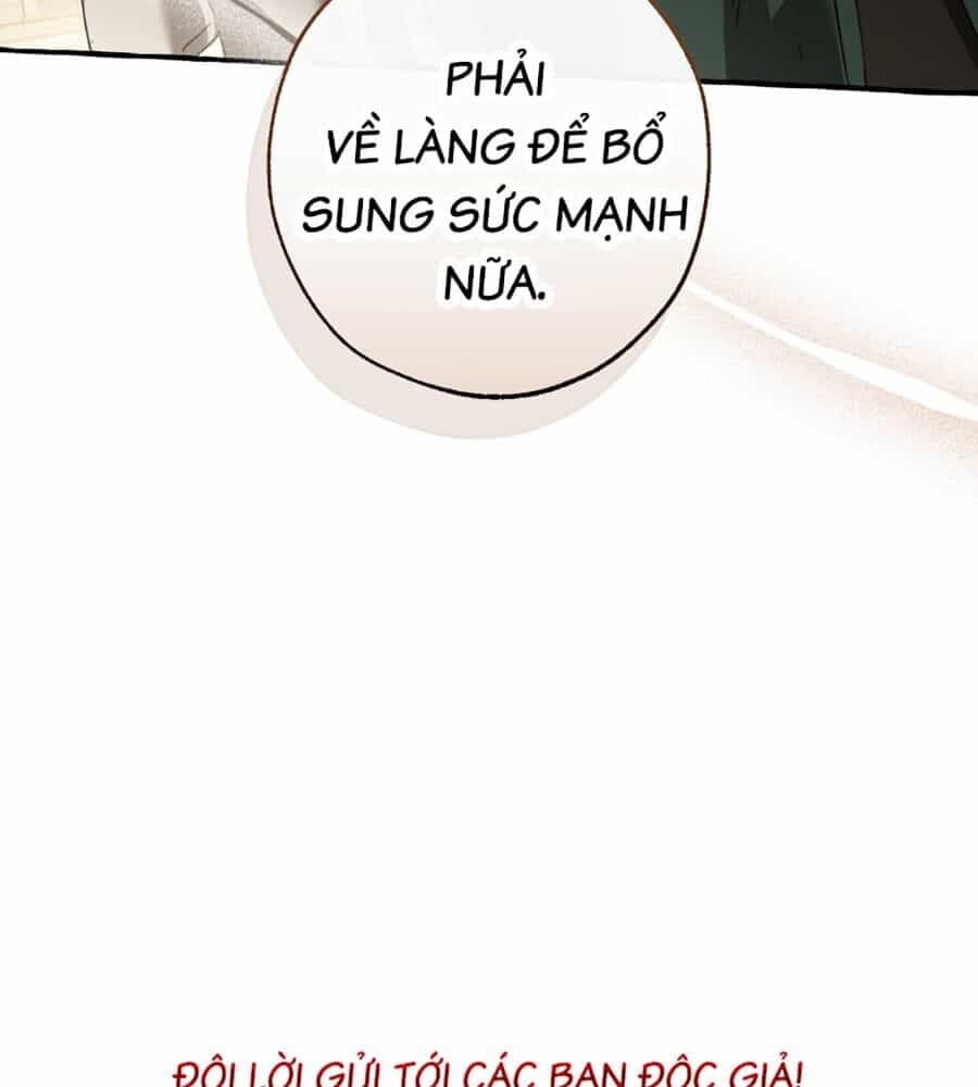 Phế Vật Dòng Dõi Bá Tước - Chương 131 - ảnh 132