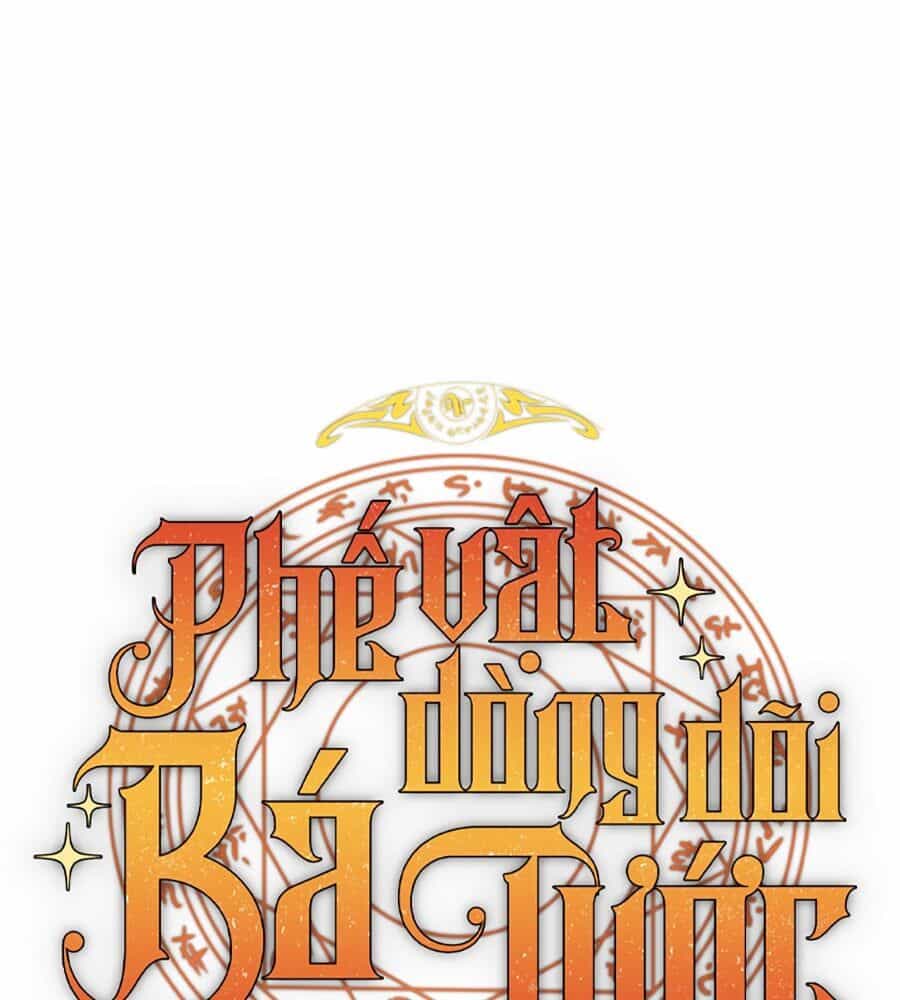 Phế Vật Dòng Dõi Bá Tước - Chương 131 - ảnh 134