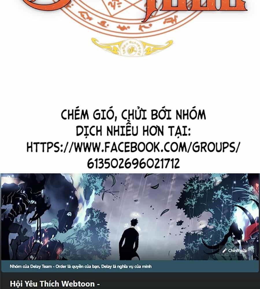 Phế Vật Dòng Dõi Bá Tước - Chương 131 - ảnh 135