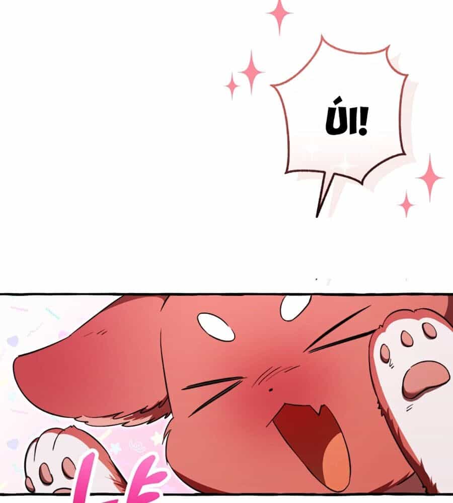 Phế Vật Dòng Dõi Bá Tước - Chương 131 - ảnh 15