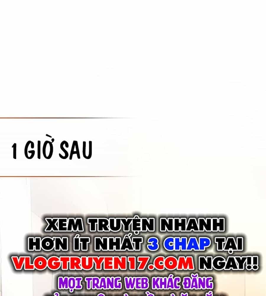 Phế Vật Dòng Dõi Bá Tước - Chương 131 - ảnh 2