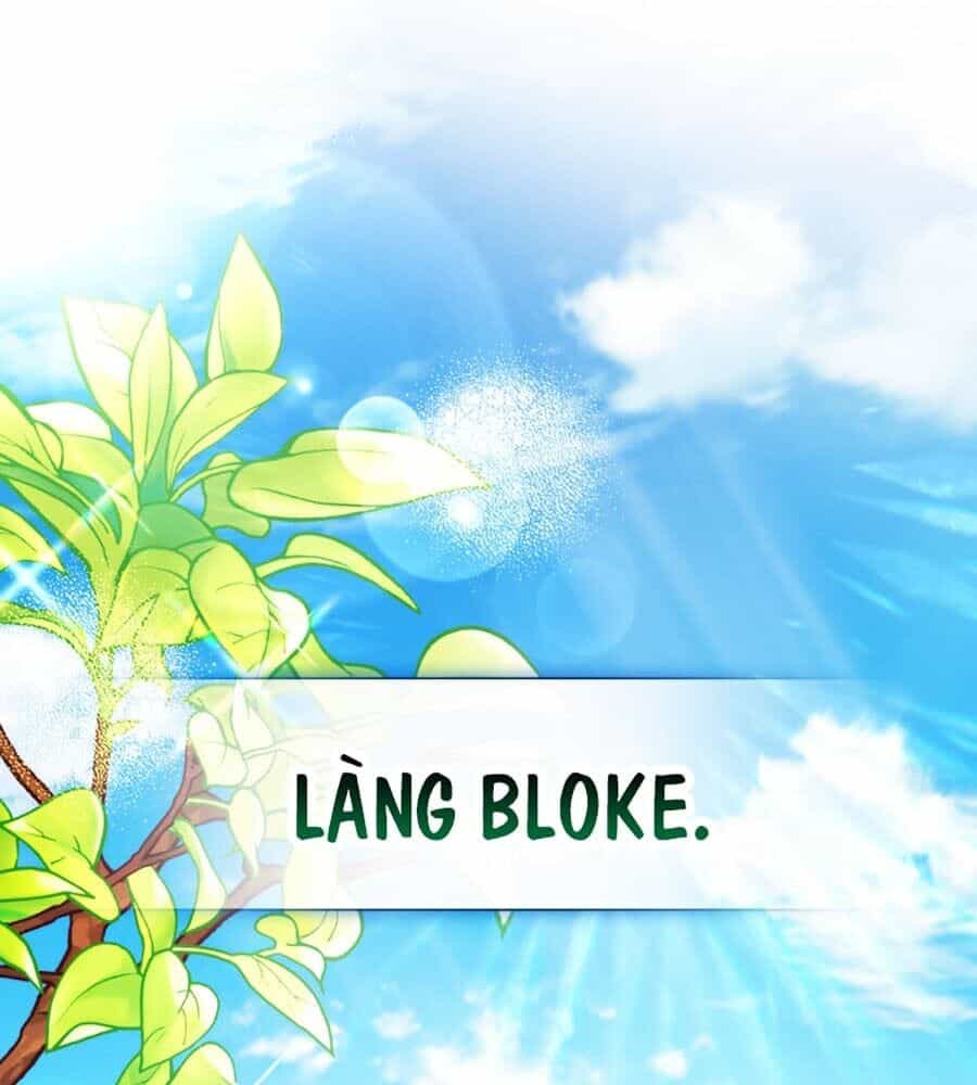 Phế Vật Dòng Dõi Bá Tước - Chương 131 - ảnh 22