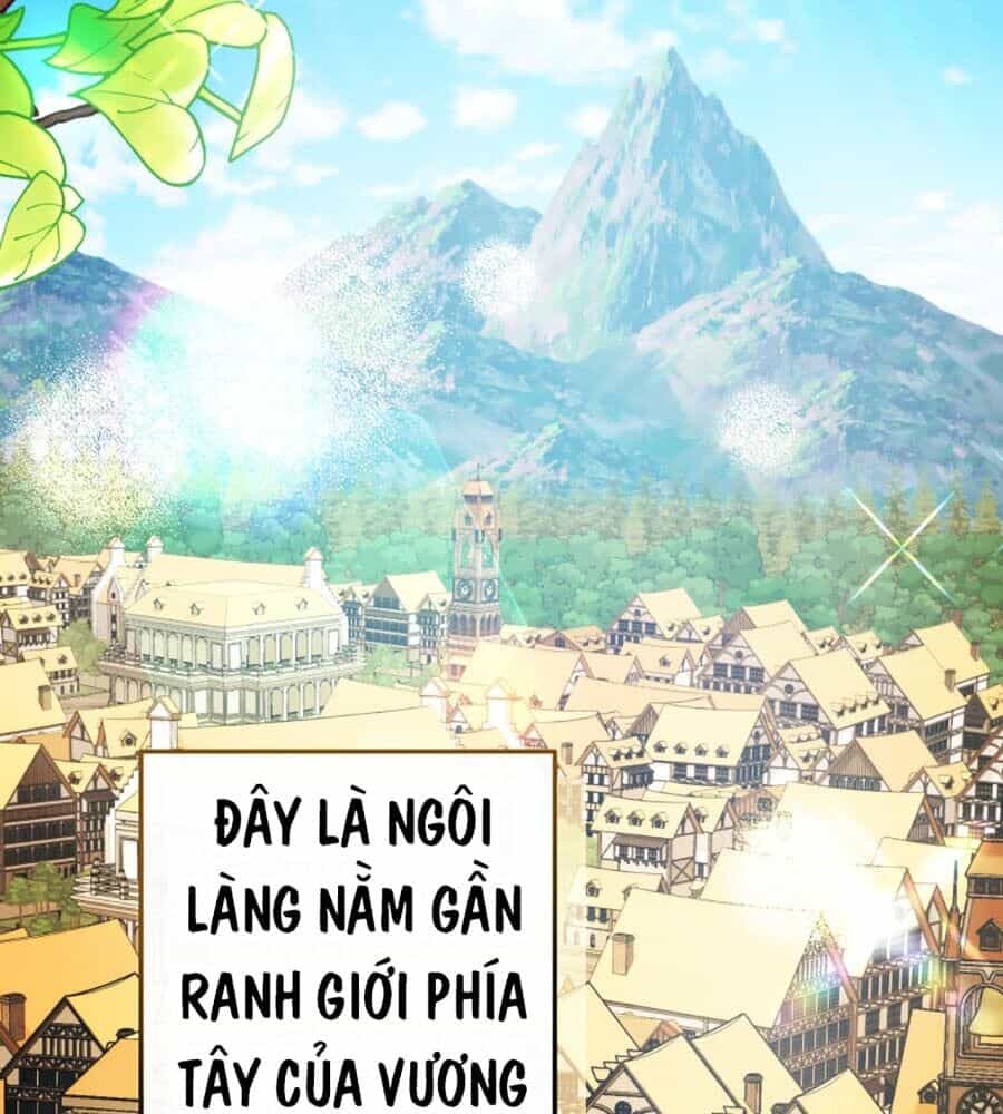 Phế Vật Dòng Dõi Bá Tước - Chương 131 - ảnh 23
