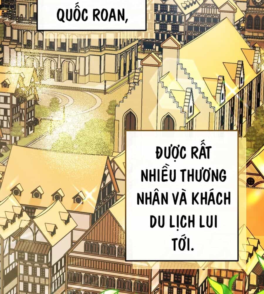 Phế Vật Dòng Dõi Bá Tước - Chương 131 - ảnh 24