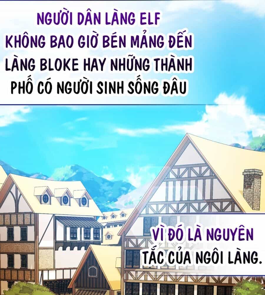 Phế Vật Dòng Dõi Bá Tước - Chương 131 - ảnh 28