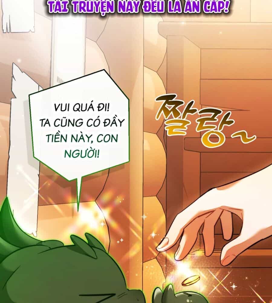 Phế Vật Dòng Dõi Bá Tước - Chương 131 - ảnh 3