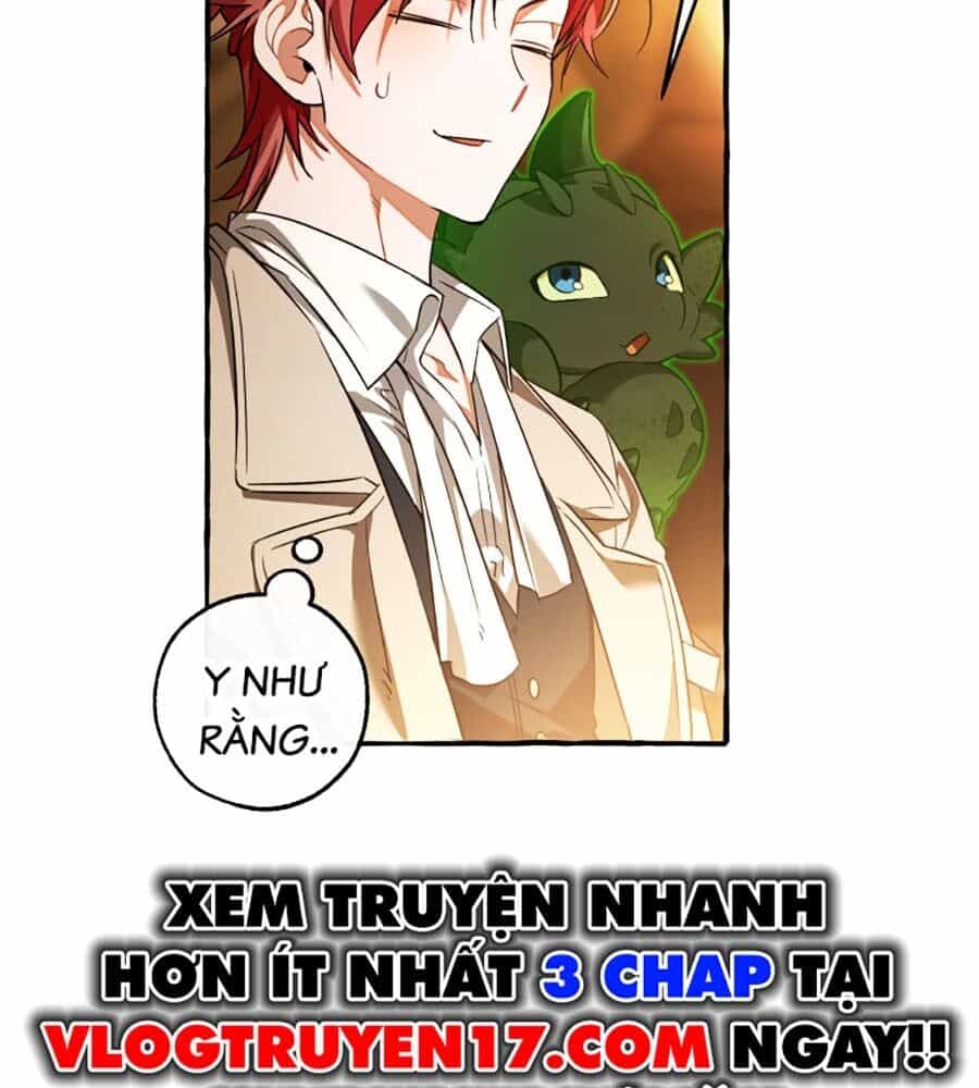 Phế Vật Dòng Dõi Bá Tước - Chương 131 - ảnh 41