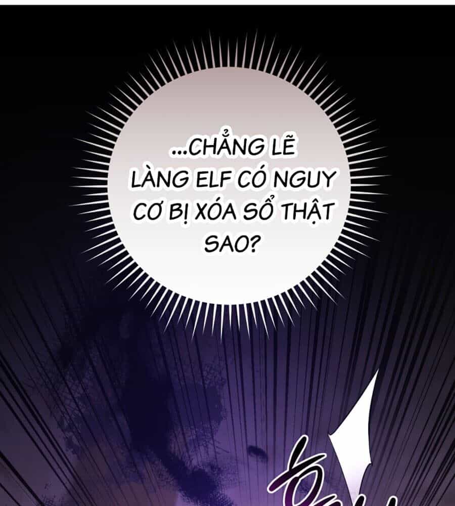 Phế Vật Dòng Dõi Bá Tước - Chương 131 - ảnh 44