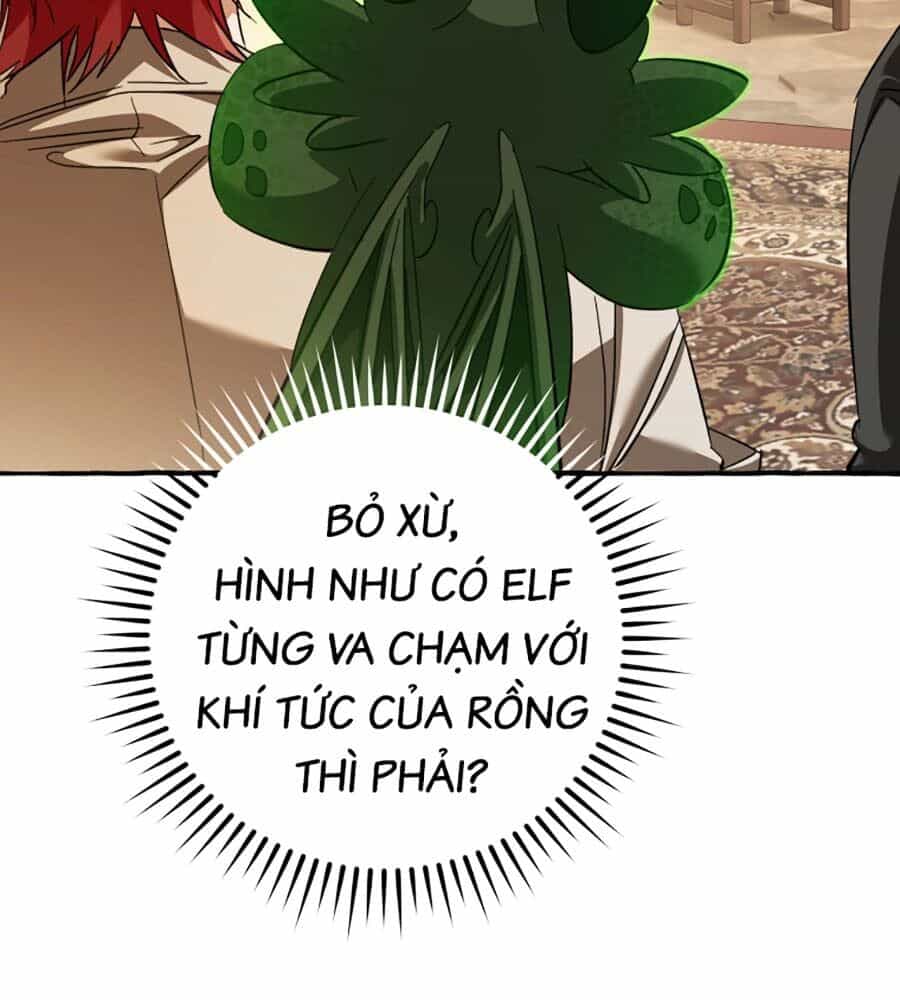 Phế Vật Dòng Dõi Bá Tước - Chương 131 - ảnh 48