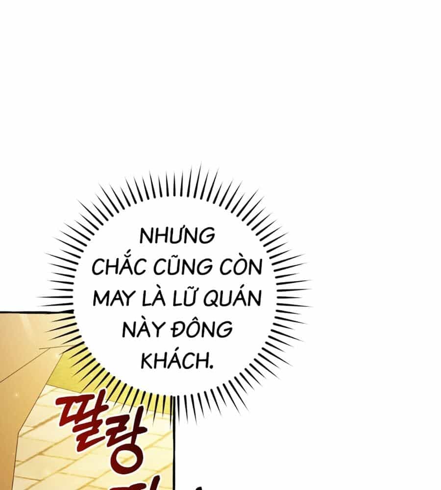Phế Vật Dòng Dõi Bá Tước - Chương 131 - ảnh 54