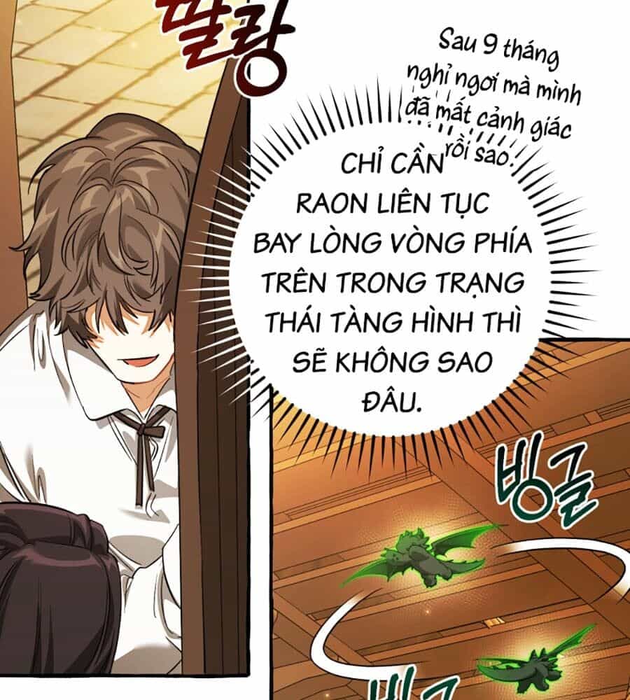 Phế Vật Dòng Dõi Bá Tước - Chương 131 - ảnh 55