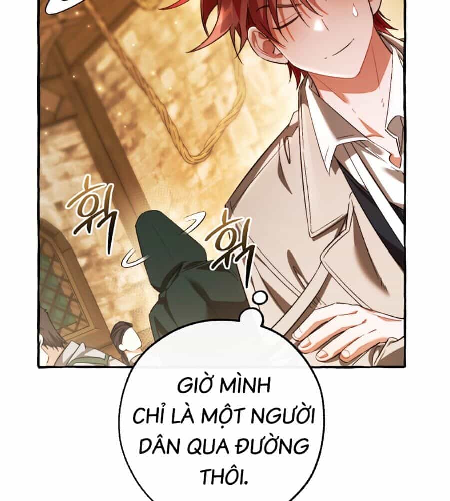 Phế Vật Dòng Dõi Bá Tước - Chương 131 - ảnh 59