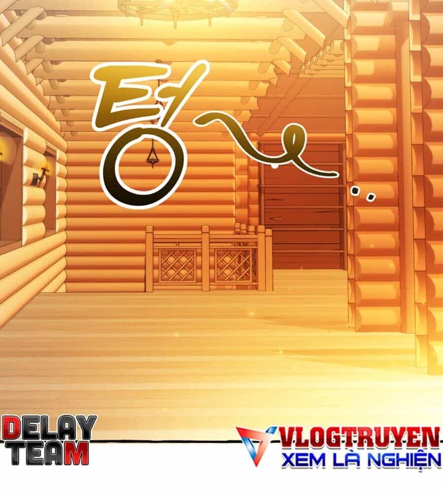 Phế Vật Dòng Dõi Bá Tước - Chương 131 - ảnh 6