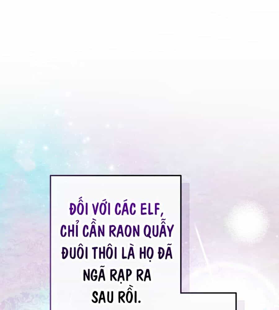 Phế Vật Dòng Dõi Bá Tước - Chương 131 - ảnh 65
