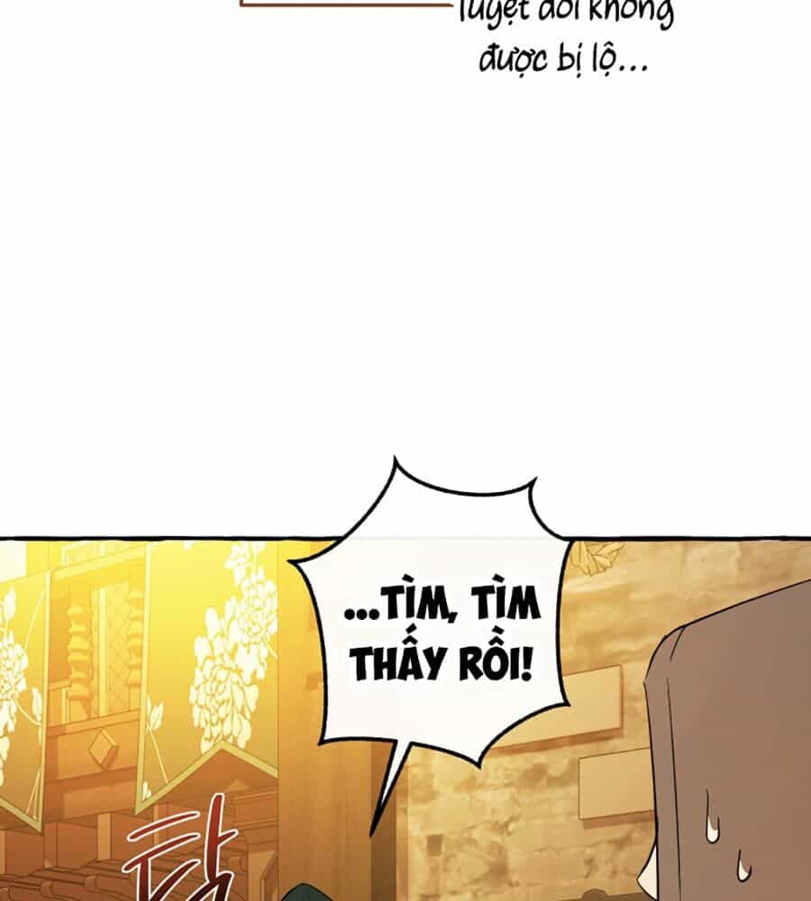 Phế Vật Dòng Dõi Bá Tước - Chương 131 - ảnh 69