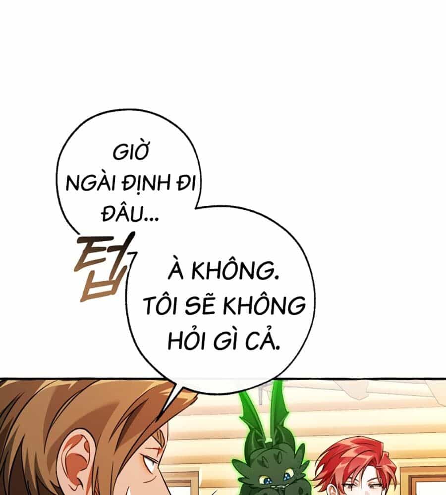 Phế Vật Dòng Dõi Bá Tước - Chương 131 - ảnh 7