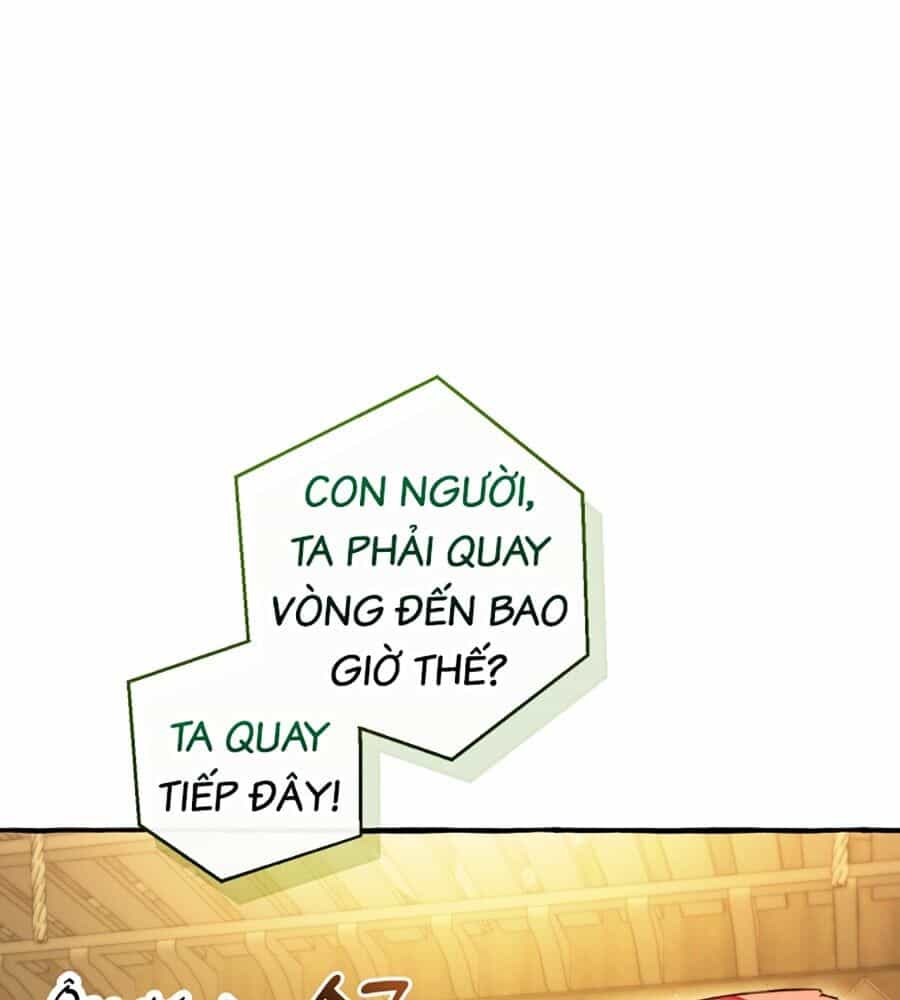 Phế Vật Dòng Dõi Bá Tước - Chương 131 - ảnh 71