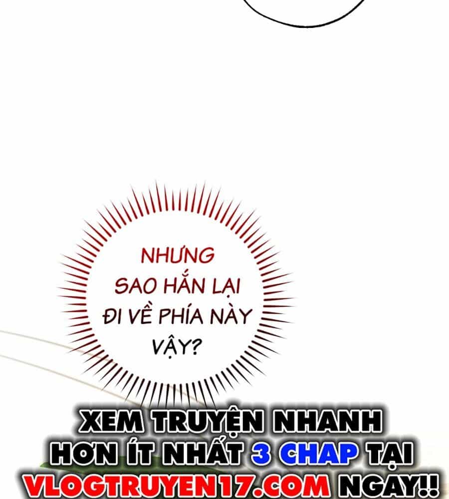 Phế Vật Dòng Dõi Bá Tước - Chương 131 - ảnh 73