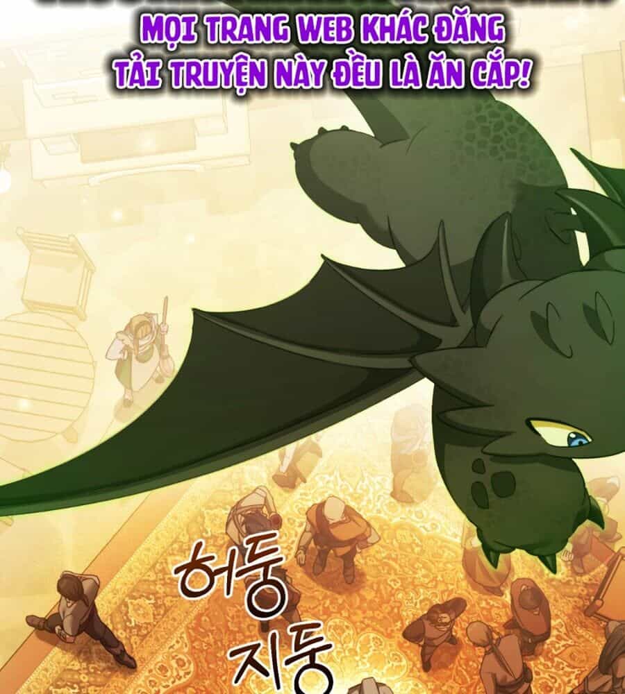 Phế Vật Dòng Dõi Bá Tước - Chương 131 - ảnh 74