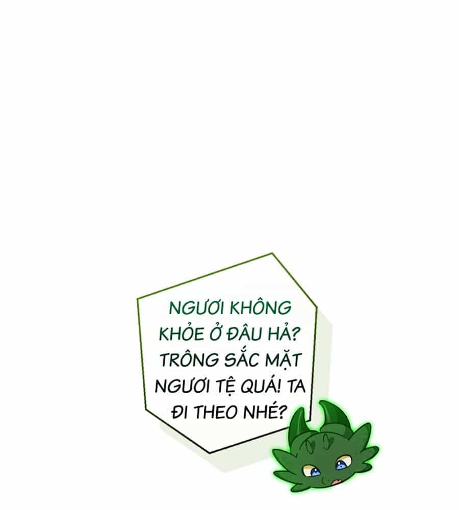 Phế Vật Dòng Dõi Bá Tước - Chương 131 - ảnh 84