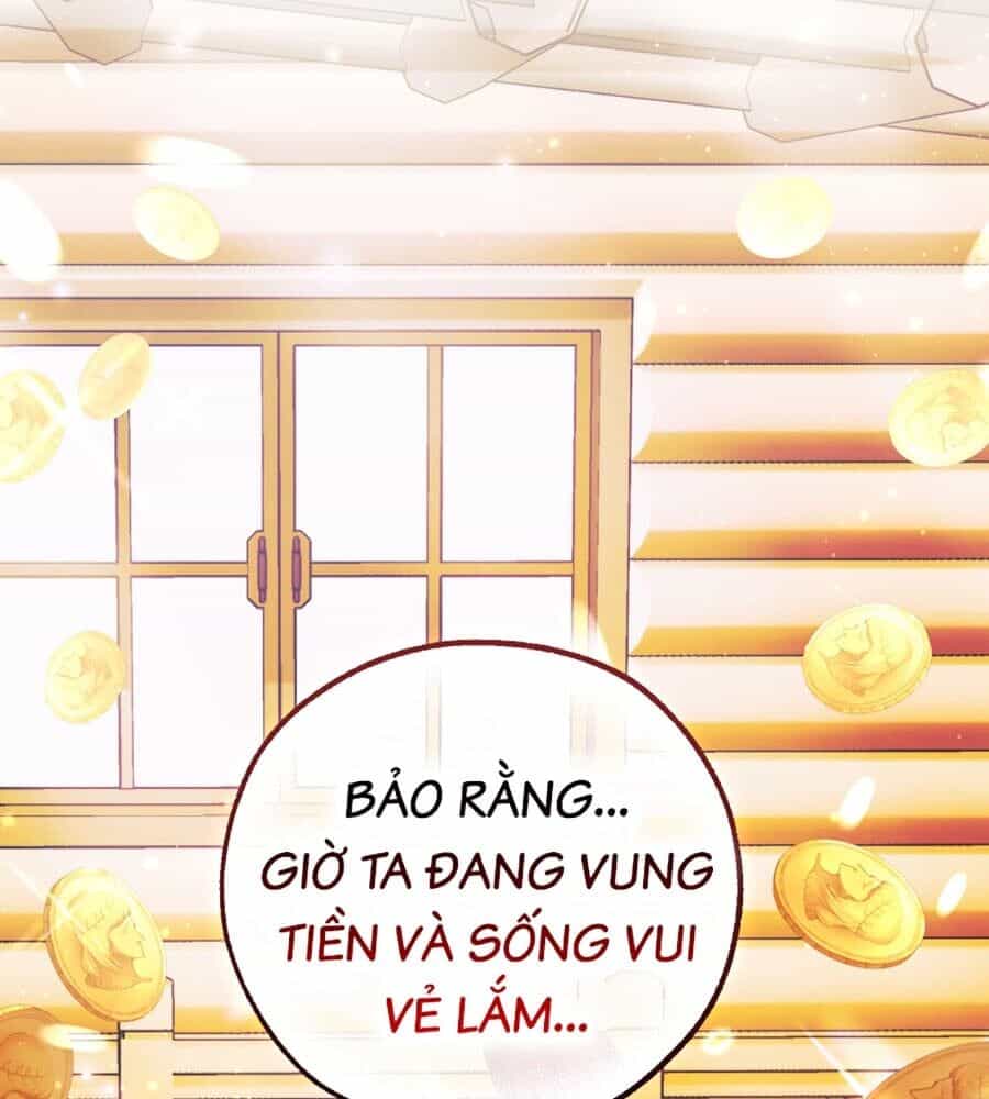 Phế Vật Dòng Dõi Bá Tước - Chương 131 - ảnh 9