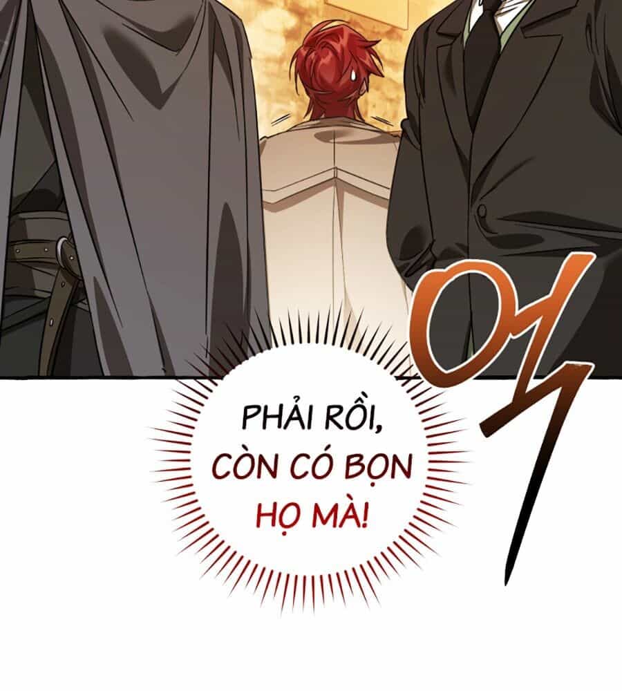 Phế Vật Dòng Dõi Bá Tước - Chương 131 - ảnh 97