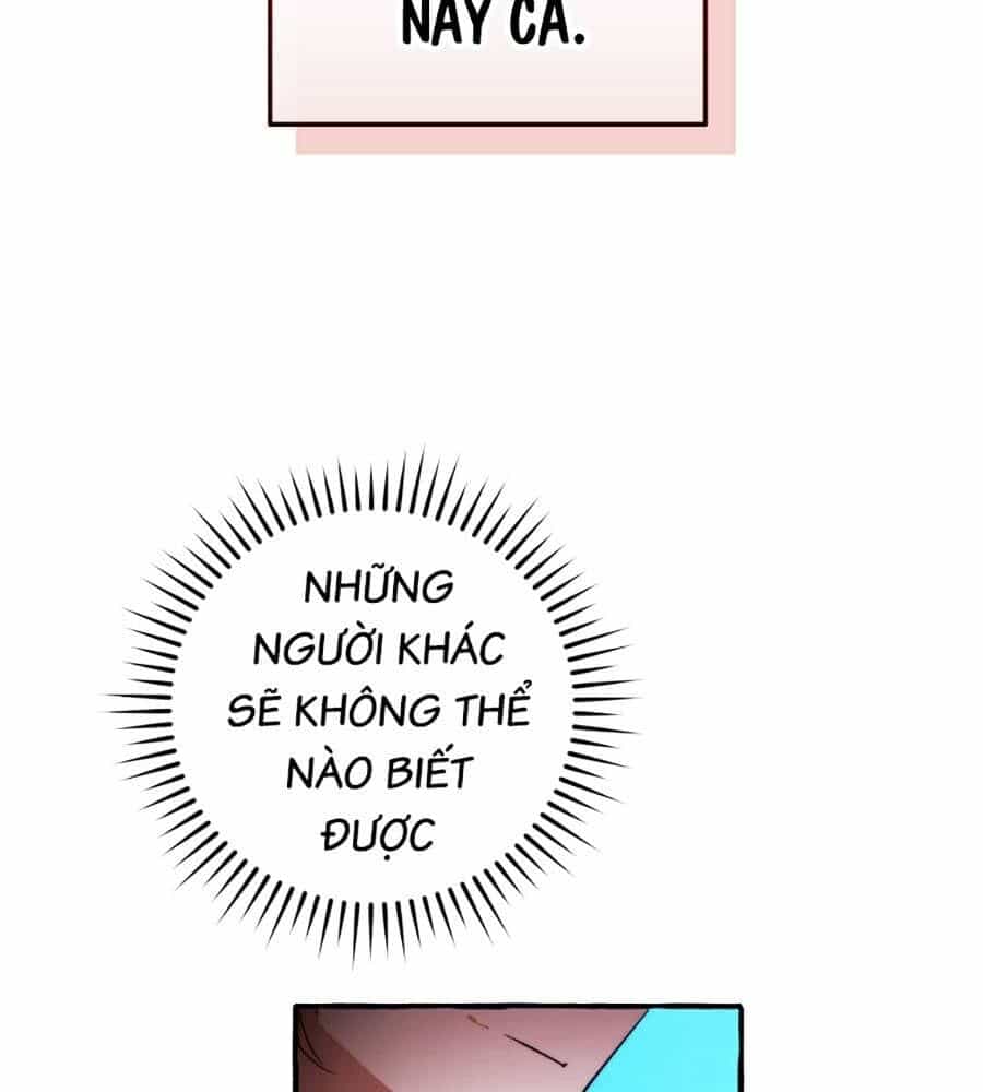 Phế Vật Dòng Dõi Bá Tước - Chương 132 - ảnh 10
