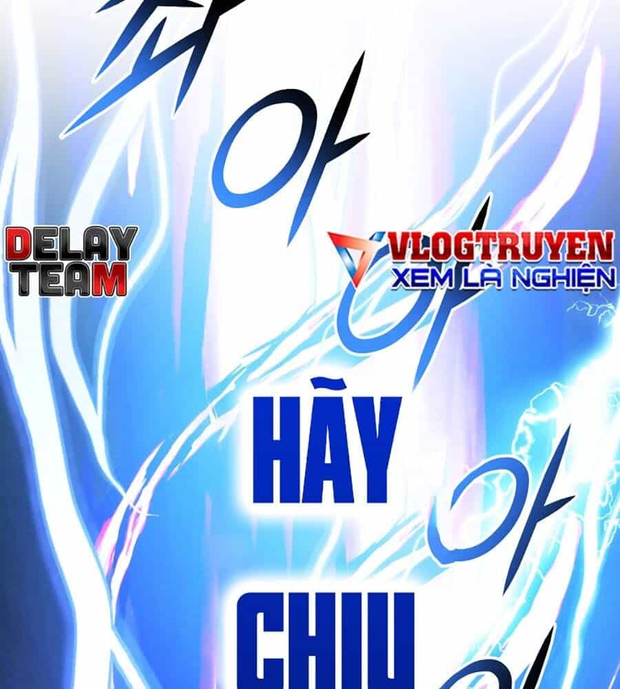 Phế Vật Dòng Dõi Bá Tước - Chương 132 - ảnh 103