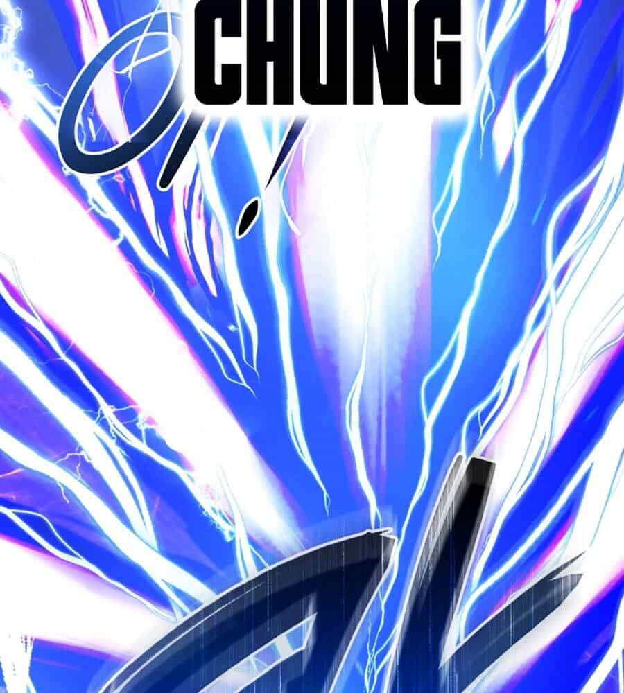 Phế Vật Dòng Dõi Bá Tước - Chương 132 - ảnh 105