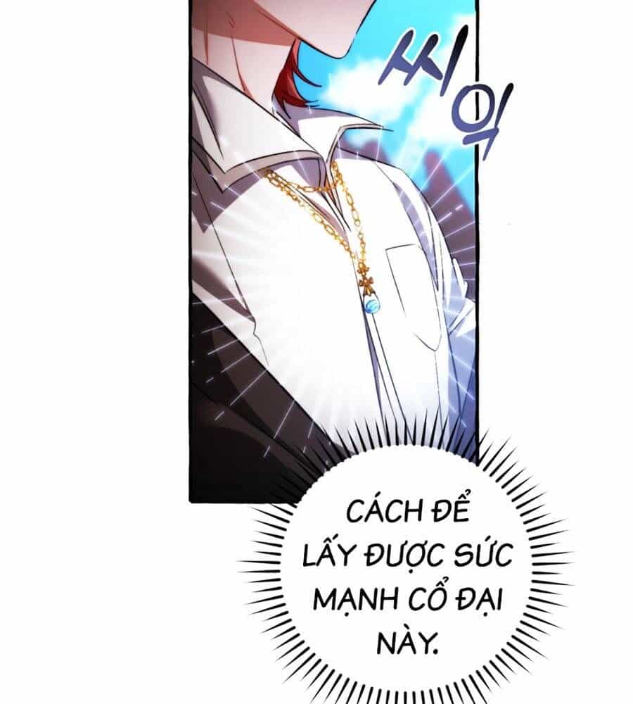Phế Vật Dòng Dõi Bá Tước - Chương 132 - ảnh 11
