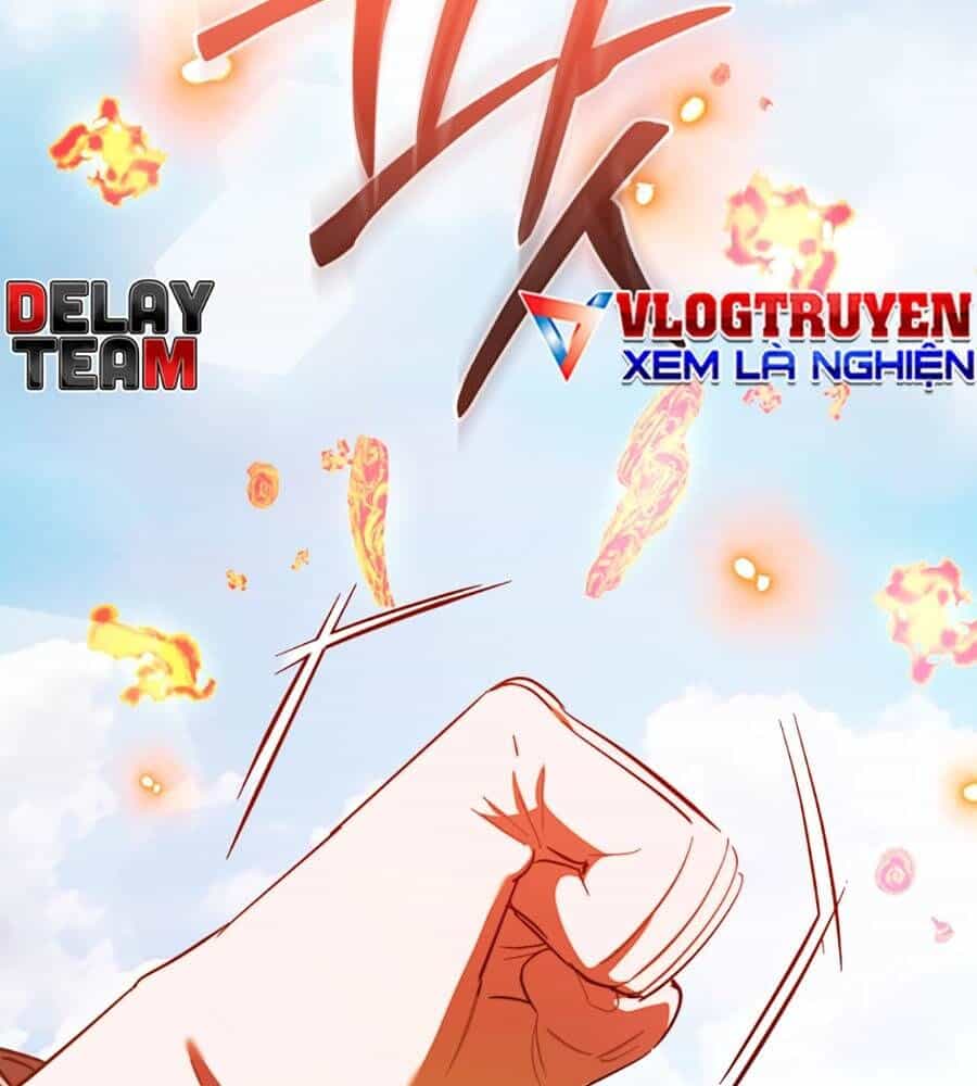 Phế Vật Dòng Dõi Bá Tước - Chương 132 - ảnh 111