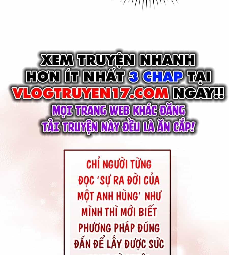 Phế Vật Dòng Dõi Bá Tước - Chương 132 - ảnh 12