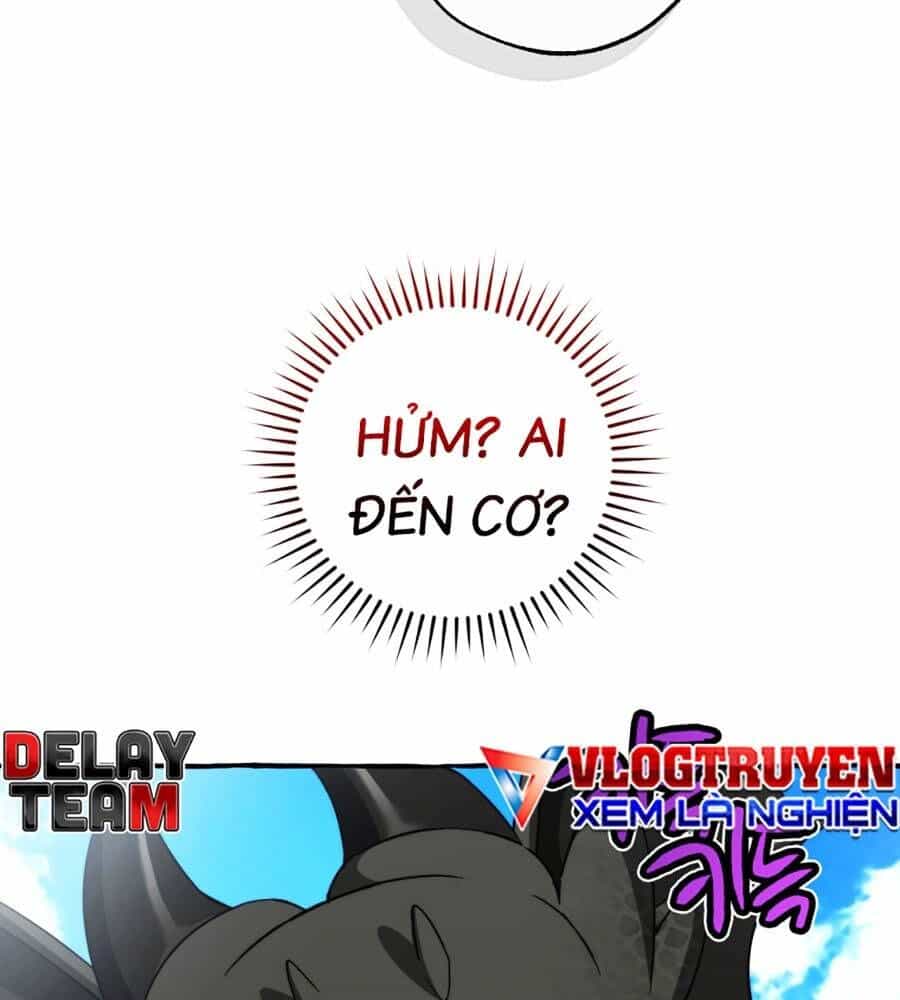 Phế Vật Dòng Dõi Bá Tước - Chương 132 - ảnh 123