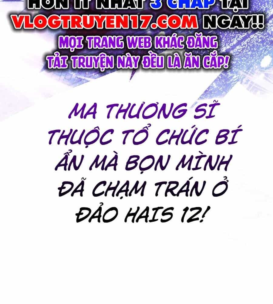 Phế Vật Dòng Dõi Bá Tước - Chương 132 - ảnh 127