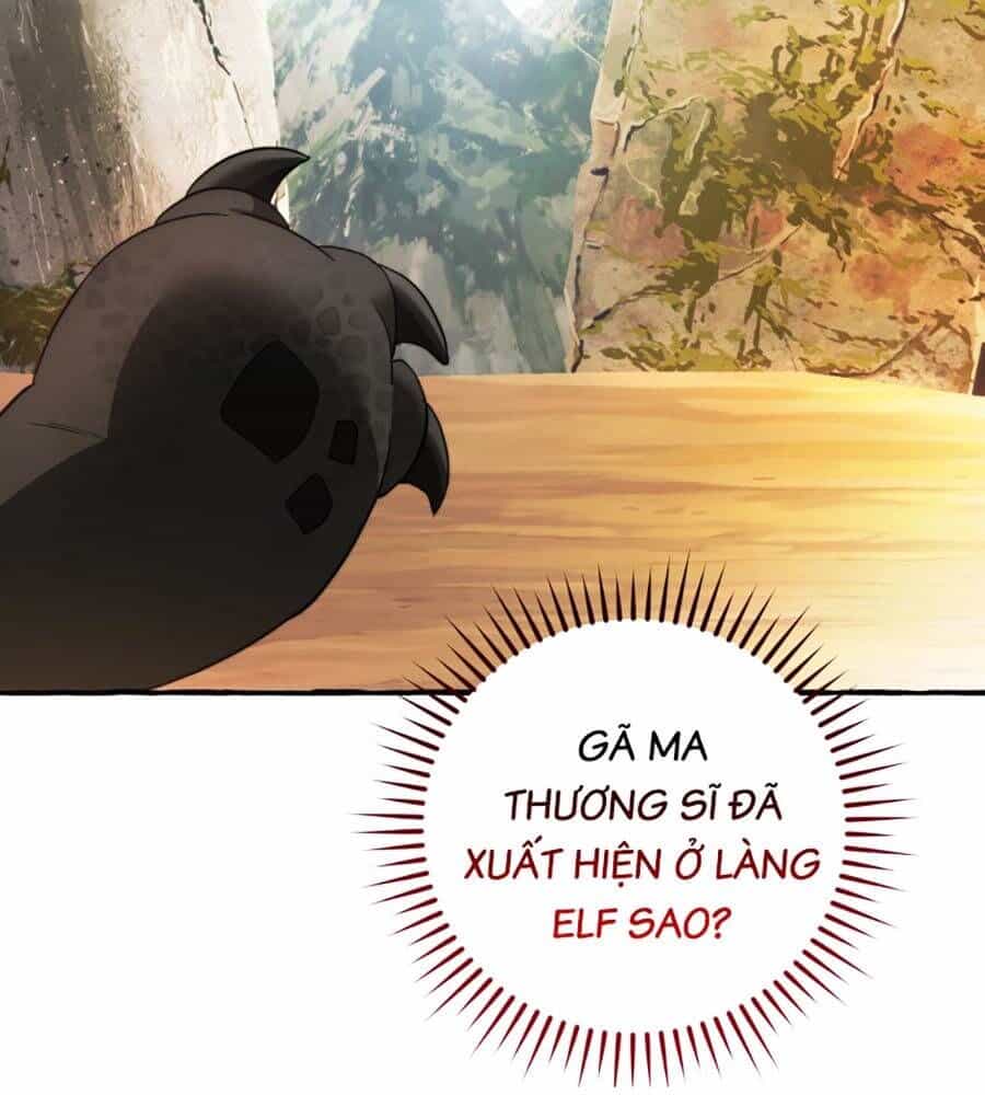 Phế Vật Dòng Dõi Bá Tước - Chương 132 - ảnh 131