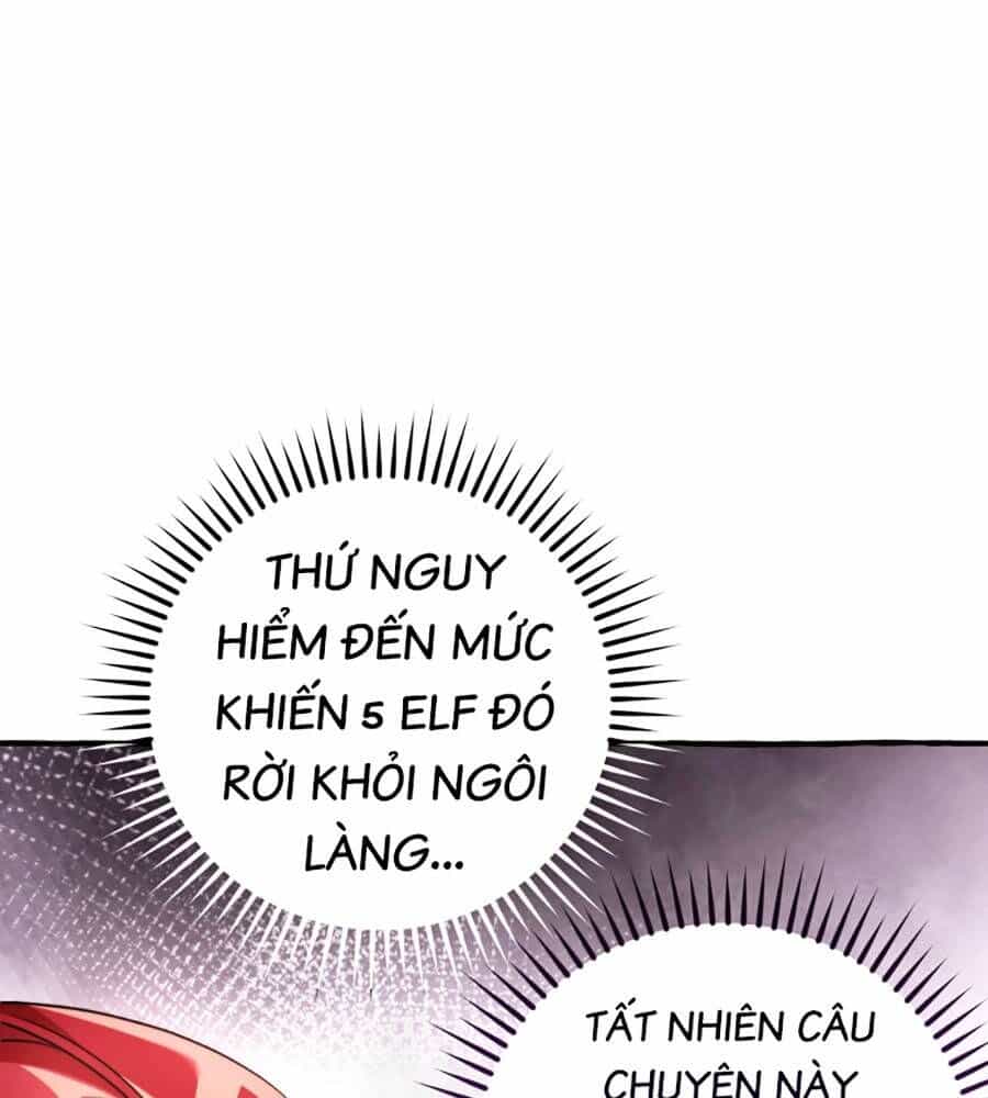 Phế Vật Dòng Dõi Bá Tước - Chương 132 - ảnh 132