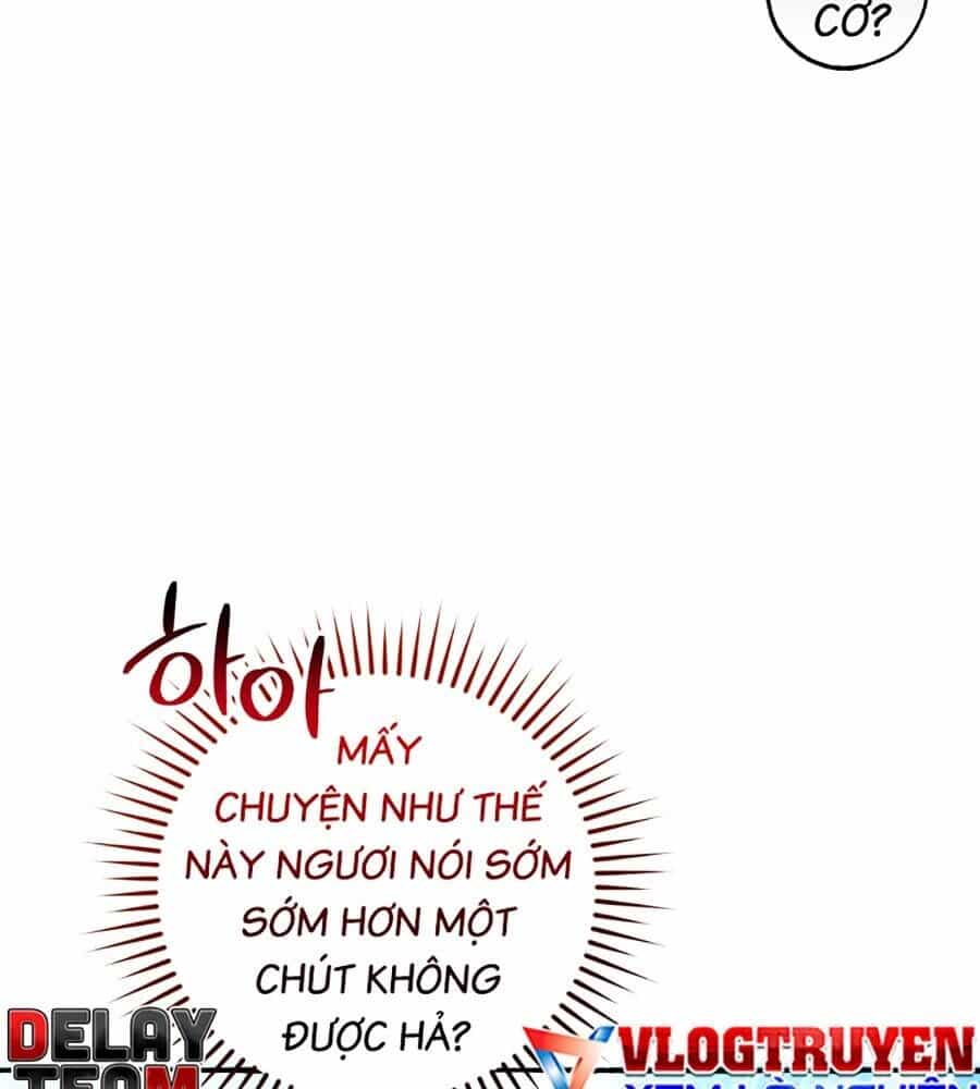 Phế Vật Dòng Dõi Bá Tước - Chương 132 - ảnh 139