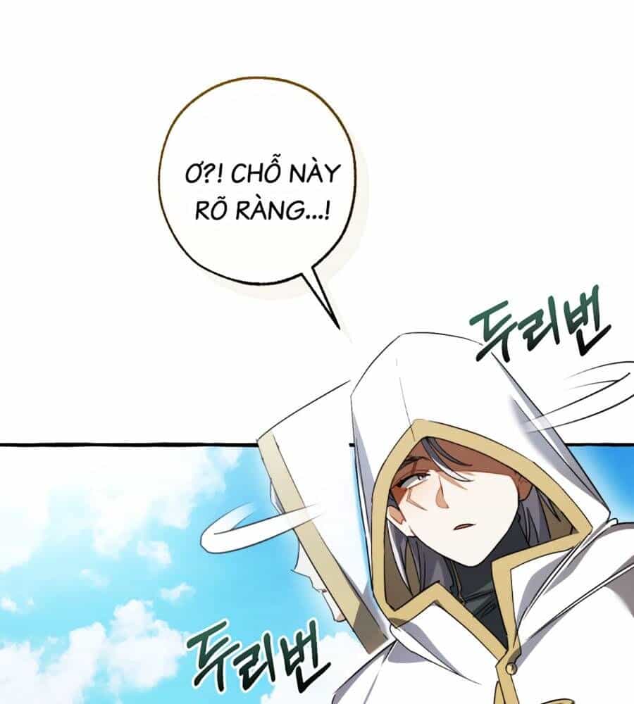 Phế Vật Dòng Dõi Bá Tước - Chương 132 - ảnh 142
