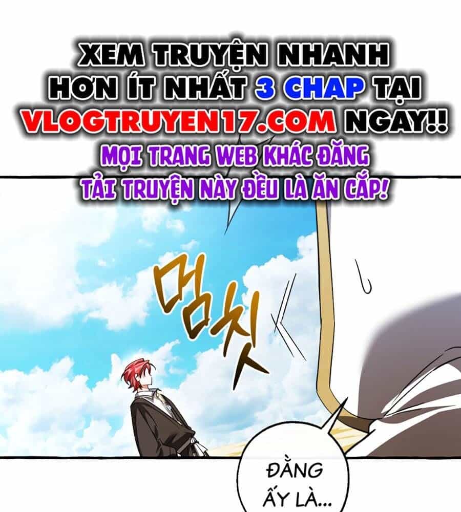 Phế Vật Dòng Dõi Bá Tước - Chương 132 - ảnh 144