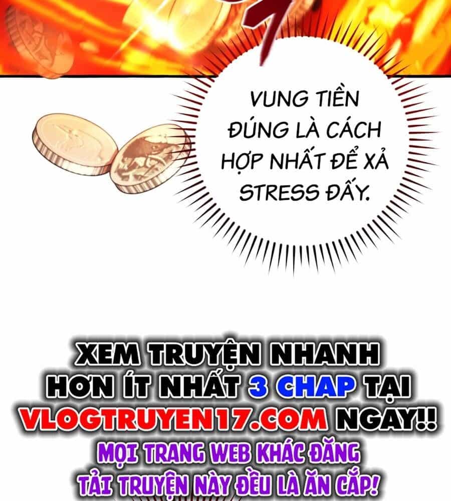 Phế Vật Dòng Dõi Bá Tước - Chương 132 - ảnh 21