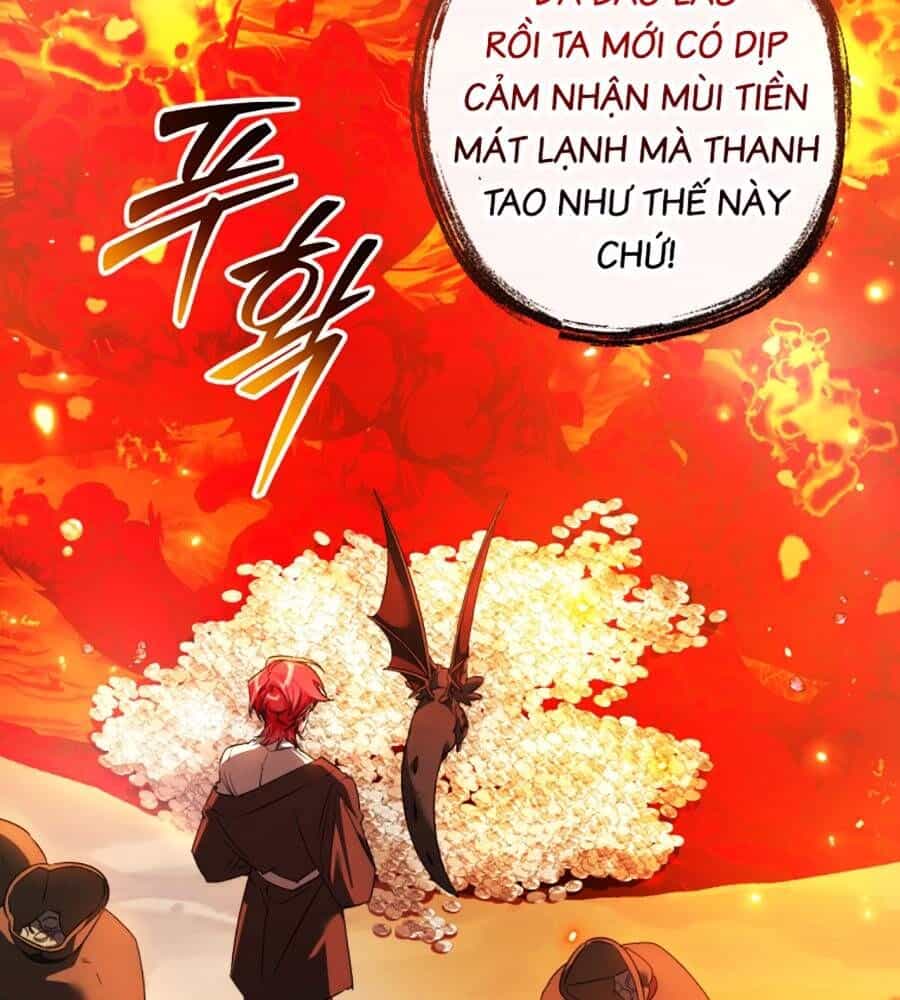 Phế Vật Dòng Dõi Bá Tước - Chương 132 - ảnh 26