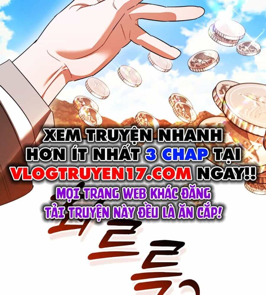 Phế Vật Dòng Dõi Bá Tước - Chương 132 - ảnh 34
