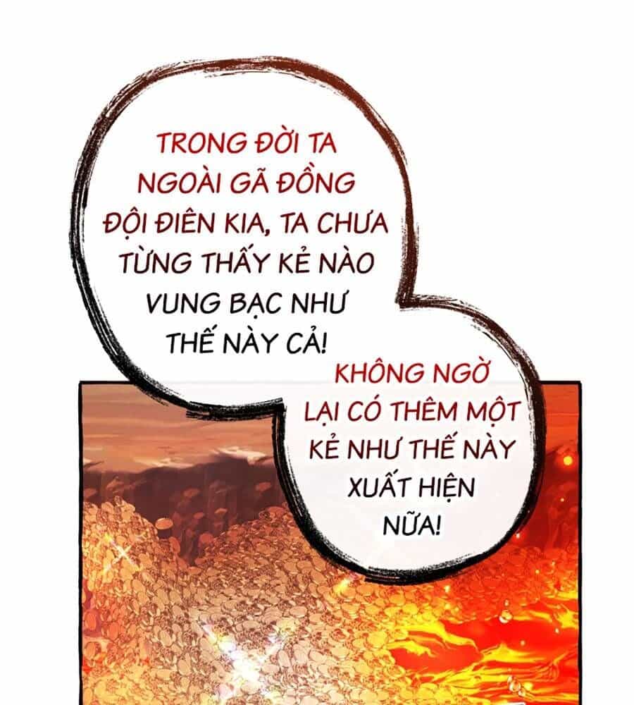 Phế Vật Dòng Dõi Bá Tước - Chương 132 - ảnh 36