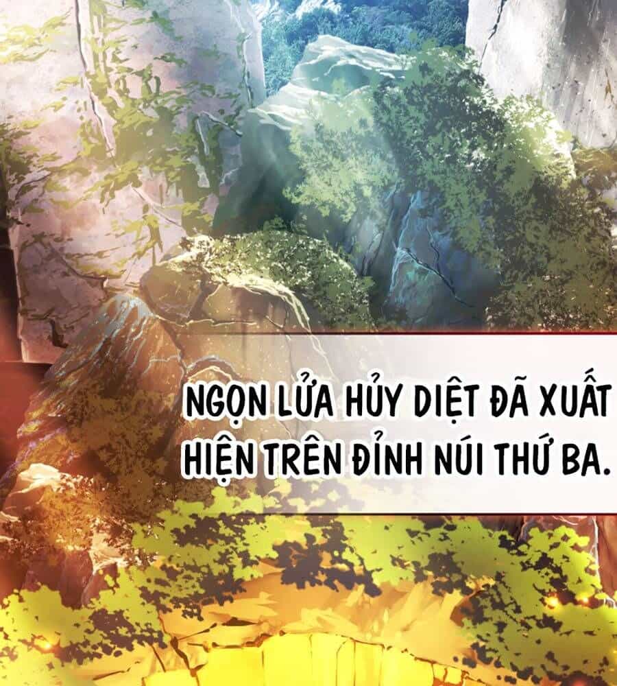 Phế Vật Dòng Dõi Bá Tước - Chương 132 - ảnh 4