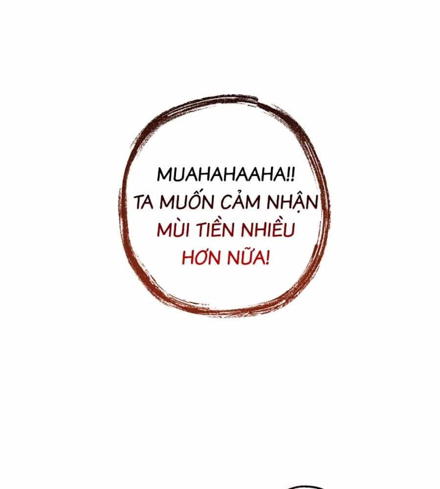 Phế Vật Dòng Dõi Bá Tước - Chương 132 - ảnh 42